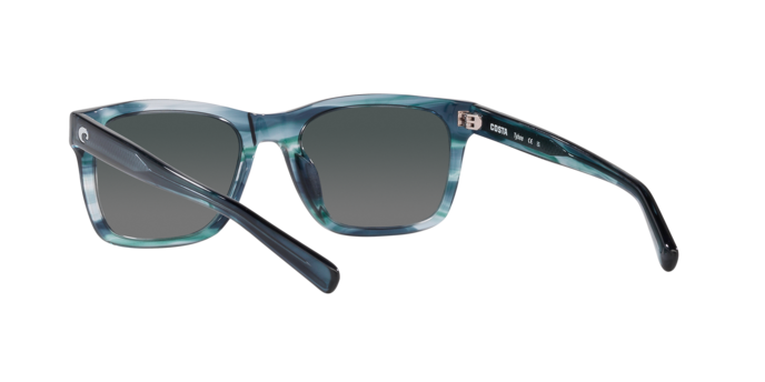 Costa 6S2003 200318 Tybee 